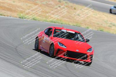 media/Jun-17-2023-Speed Ventures (Sat) [[a60324b5d0]]/1-Red/Turn 9/